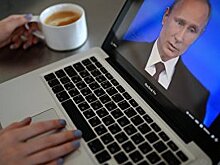 SOS для президента: о чем крымчане просят Путина