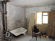 В Можге бывшую гостиницу переделают под жилье работникам бюджетной сферы