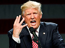 «Будет еще хуже»: Трамп рушит мировую экономику