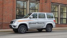 «Вычеркнуть человека из уравнения сложно»: основатель BaseTracK о полубеспилотных технологиях и российских дорогах
