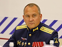 Евгений Чинцов снова избран председателем думы Нижнего Новгорода