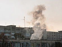 Россиянка заживо сожгла троих человек в квартире