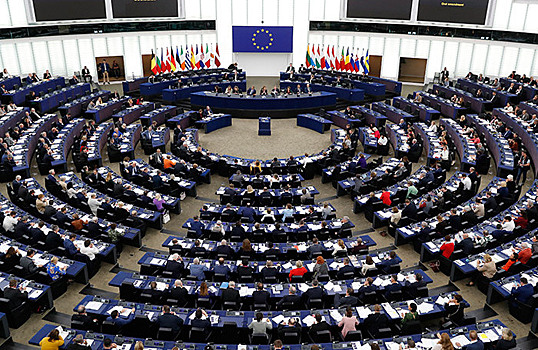 Подсанкционные россияне обязаны сообщать европейским властям о своих активах в Евросоюзе