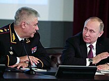 МВД и ФСБ в 2016 году пресекли попытки экстремистов с Украины попасть в РФ