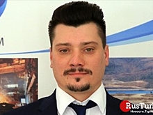 Начато строительство третьего энергоблока АЭС «Аккую»