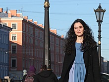 «Ты не знаешь, как закончится твоя история»