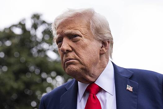 Рубио высказался о терпении Трампа