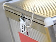 В Самаре открылся ситуационный центр контроля за проведением выборов