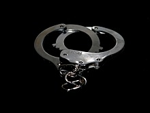 Подозреваемый в стрельбе на западе Москвы признал вину