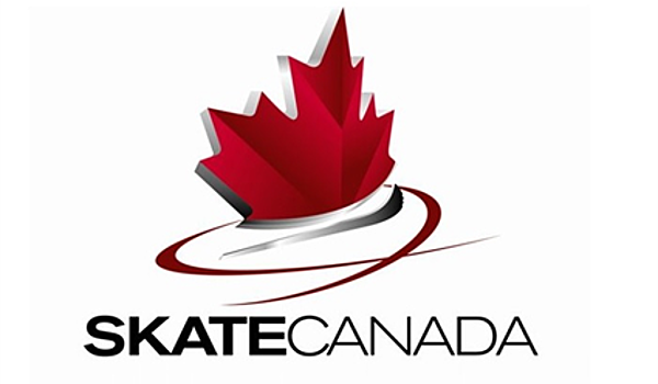 Погорилая и Сотскова выступят на этапе Гран-при по фигурному катанию в Канаде
