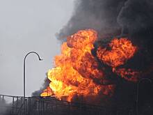 В России оценили необходимость удара «Орешником» по Украине