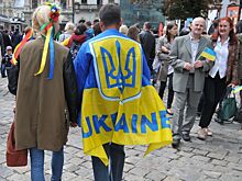Верховная рада ввела персональные санкции против российских спортсменов
