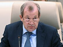 Президент РАН Геннадий Красников поддержал предложение учредить Южную ассоциацию научных учреждений с участием новых субъектов России