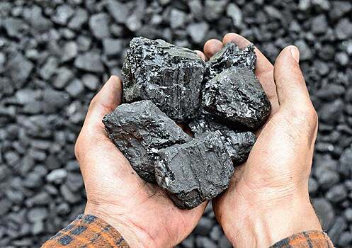 Эксперт объяснил, может ли мир отказаться от угля