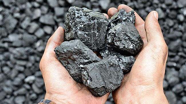 Эксперт объяснил, может ли мир отказаться от угля
