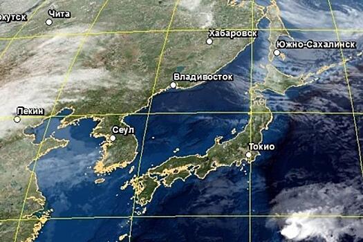 США ввели санкции против двух компаний из Приморья