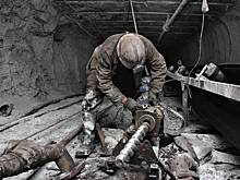 Десятки российских угольных компаний оказались на пороге банкротства
