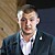 Дмитрий Биктимиров