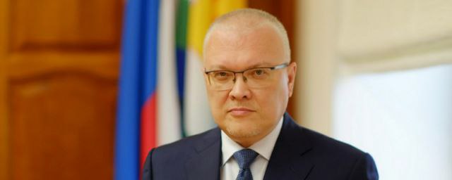 Губернатор Кировской области Александр Соколов ответит на волнующие вопросы жителей в прямом эфире
