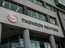 Эксперт прокомментировал фейк Reuters о «Роснефти»
