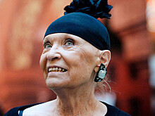 Пропавшую Светлану Светличную ищут волонтеры