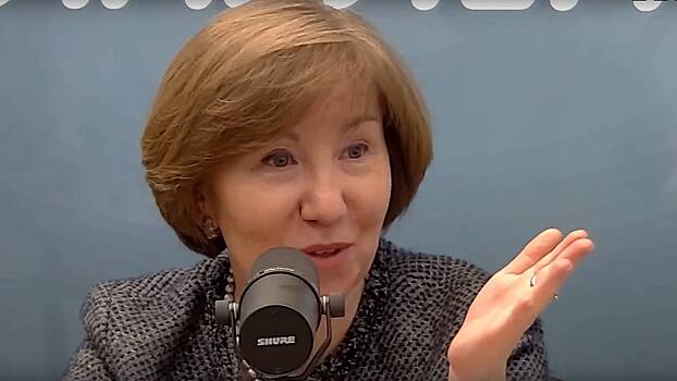 Экс-ректор ПсковГУ  признала вину по делу о «мертвых душах»