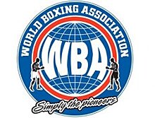 Обновился рейтинг WBA: Пономарёв, Трояновский и Редкач вошли в топ-15