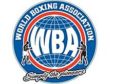 Обновился рейтинг WBA: Александр Гвоздик потерял одну позицию