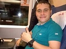 В Саратове суд отпустил из-под стражи арендатора кафе, где взорвался газ