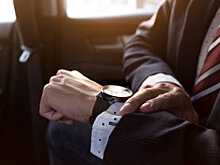 У Китая сложился позитивный имидж в мире