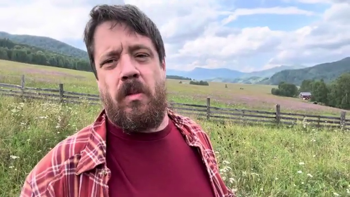 �������&nbsp; �������� ������ ����� ����� � ������� �� ������ ���������� �� ������