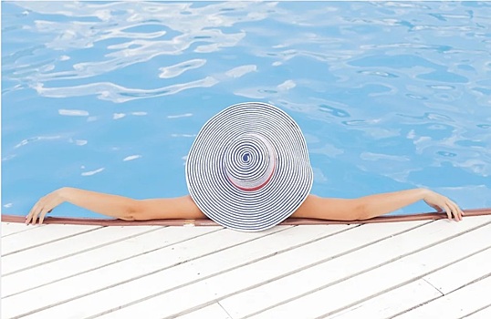 Эксперт назвала курорты, готовые принять первых туристов из России