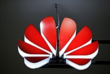 Месть за Huawei: Китай наносит США ответный удар