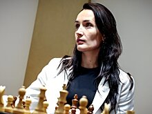 «Совесть - химера. Война идеологий не может быть рыцарской». Эти слова Гитлера иезуитски берут на вооружение западные страны. Гадят даже с визами спортсменкам