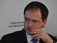 Авгиевы конюшни российской культуры