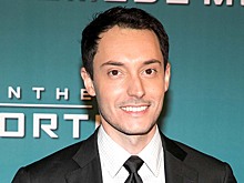 Режиссер «Бегущего в лабиринте» Уэс Болл займется фильмом о перерождении