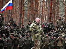 Зачистка российского шоубизнеса: «Черные списки» запрещенных артистов – это только начало