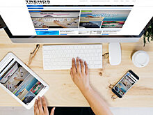 Пиарщиков не пугает цифровое будущее: опрос Pro-Vision показал главные тренды профессии