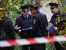 Бессмысленные убийства: за ошибку киллер заплатил пожизненным заключением