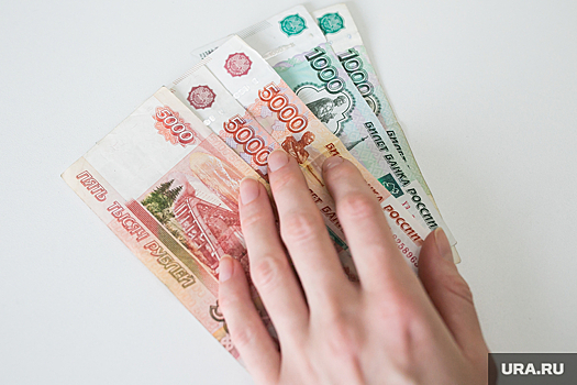 Для семей экс-силовиков, погибших в ходе СВО, введут новую выплату