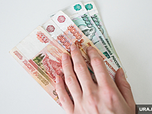 Для семей экс-силовиков, погибших в ходе СВО, введут новую выплату