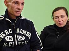 Многодетного отца из Суджи, спасшего семью от ВСУ, вычеркнули из списка награждаемых