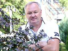 Масалитин: «ЦСКА нужна хорошая конкуренция Карраскалю и Медине, это сто процентов»