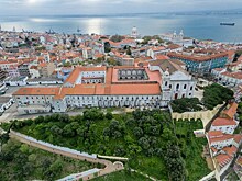 Идеи для инвестиций: редевелопмент в Португалии с доходностью до 20% годовых