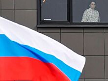 РИА Новости: Россиянам начали массово замораживать счета в банках за границей