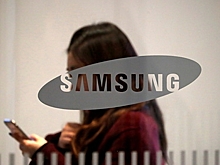Смартфонами Samsung стали открывать автомобили