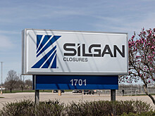 Россия забрала в госуправление локальные активы компании Silgan Holdings