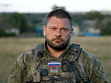 Спасший Поддубного мужчина рассказал, как вывез его с места атаки и пел с ним песни, чтобы раненый не потерял сознание