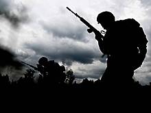 Военблогеры отметили странности в сообщениях о диверсантах в 250 километрах от Москвы