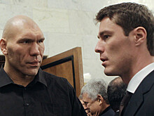 Сафин прокомментировал старт престижного ATP Cup